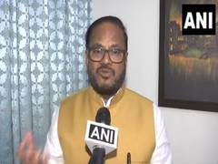 
      
      Nagpur violence: BJP MP alleges efforts to “defame” CM Fadnavis 
      
      
