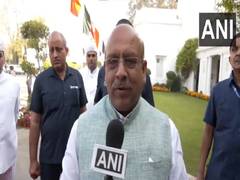 
      
      Orientation program to train MLAs: Delhi assembly speaker 
      
      