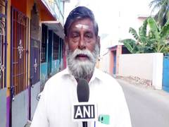 
      
      3 Rameswaram fishermen captured by Sri Lankan Navy, boat seized i
      
      
