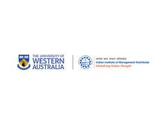 
      
      The UWA Unveils MBA (Global) Online Program 
      
      