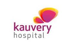 
      
      Kauvery Hospital Awarded Diamond Status by WSO
      
      