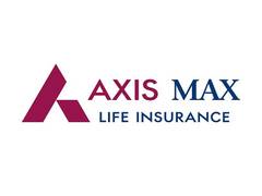 
      
      Axis Max Life Unveils Smart Innovation Fund 
      
      