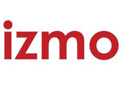 
      
      izmo Ltd. Receives ISO/IEC 27001:2022 Certification
      
      