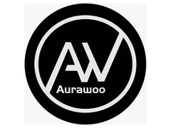 
      
      Aurawoo Expands Job Assistance Program to UAE, Saudi Arabia
      
      