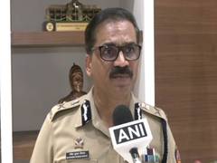 
      
      Over 50 people detained following Nagpur violence
      
      