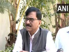 
      
      “No reason for violence to occur in Nagpur