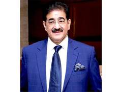 
      
      Marwah Studios Celebrates 34 Years of Innovation and Leadership
      
      