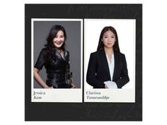 
      
      CreAsia Studio in collaboration with VISION+ 
      
      