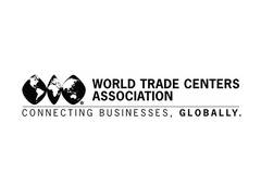 
      
      World Trade Centers Association's 55th Annual Global Business 
      
      