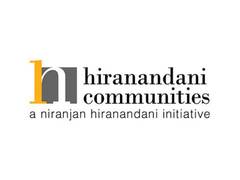 
      
      Hiranandani Group Reinforces Its Legacy of Innovation
      
      