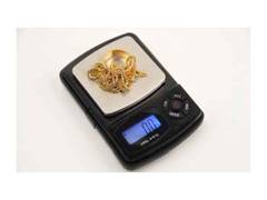 
      
      Optimise Your Gold Loan with the Gold Loan Calculator and Secure
      
      