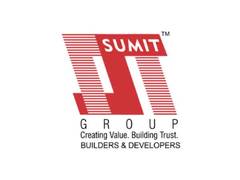 
      
      Sumit Woods Secures OC for Gurukrishna Project with 97% of Units
      
      