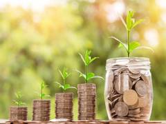 
      
      India’s private sector is in better position to invest
      
      