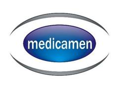 
      
      Medicamen Organics Makes Preferential Allotment of Convertible
      
      