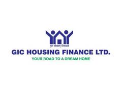 
      
      Canara HSBC Life Insurance Partners with GIC Housing Finance
      
      