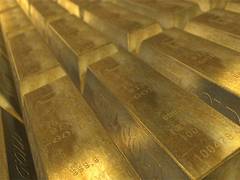 
      
      India should localise gold ore refining
      
      