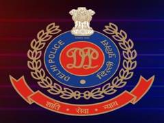 
      
      Two major robberies reported 
      
      
