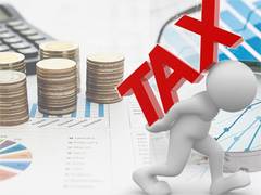 
      
      Understanding Tax in Private Market Investments
      
      