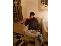 
      
      From Destinations To Luxury By: Bakul Sawhney
      
      