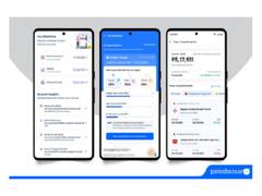 
      
      Paisabazaar Launches PBMoney, to Provide Comprehensive Insights 
      
      