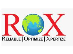 
      
      ROX Hi-Tech Expands Global Footprint with Incorporation
      
      
