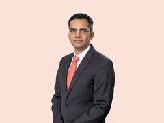 
      
      Piramal Finance Partners with Punjab & Sind Bank to Boost Lending
      
      