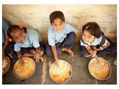 
      
      Neokred and Akshaya Patra Unite for Charity
      
      