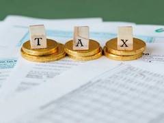 
      
      Centre seeks suggestions from stakeholders for new tax bill
      
      