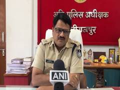 
      
      5 people held in relation to gang-rape of minor girl in Alirajpur
      
      