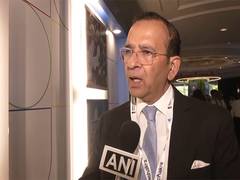 
      
      India-Canada ties may improve post-Trudeau: Former HC Bisaria
      
      