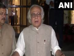 
      
      Congress calls meetings of its district presidents on 27-28 March
      
      