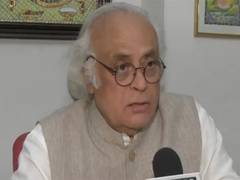 
      
      Jairam 