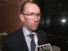 
      
      'EFTA-FTA very positive step to enhance trade relations': Eide
      
      