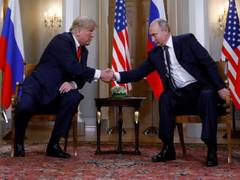 
      
      'Blood and treasure spent in war would be better spent'
      
      