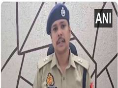 
      
      Indiranagar: Wife kills husband, seals body in cement-filled drum
      
      