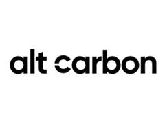 
      
      Mitsubishi Corporation & Alt Carbon Sign agreement
      
      