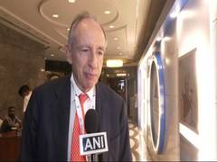 
      
      Relationship of PM Modi, President Putin “may be helpful” for tal
      
      
