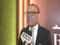 
      
      Maldives prosperity, security dependent...: Ex-Maldives President
      
      