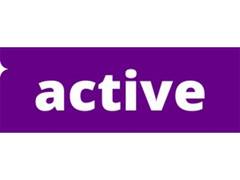 
      
      Active Infrastructures Ltd. IPO opens on March 21, 2025
      
      