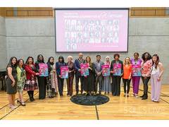 
      
      LOSD Hosts a Remarkable Event at Fitzwilliam College
      
      