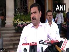 
      
      Karnataka BJP to opposes Karnataka's 4% minority quota
      
      