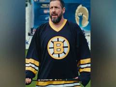 
      
      ‘Happy Gilmore 2’ trailer out now
      
      