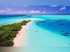 
      
      Lakshadweep: India’s Hidden Paradise for Your Dream Vacation
      
      