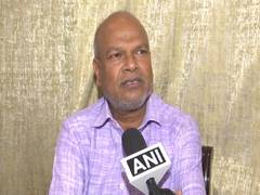 
      
      Primary goal to strengthen party, work transparently: BPCC chief
      
      