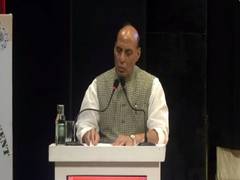 
      
      Opening of Arunachal frontier highway will unite Northeast region
      
      