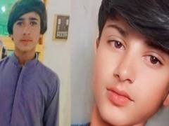 
      
      Pakistan: BYC confirms identities of 11 disappeared individuals 
      
      