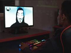 
      
      AI amplifies fraud risks, 52% of Indian companies witness spike i
      
      