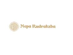 
      
      Nepa Rudraksha Now More Accessible to Indian Seekers 
      
      