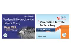 
      
      Aarise Pharmaceutical Expands Pan-India Presence 
      
      