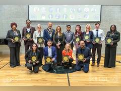 
      
      LOSD Hosts Event at Fitzwilliam College, University of Cambridge
      
      